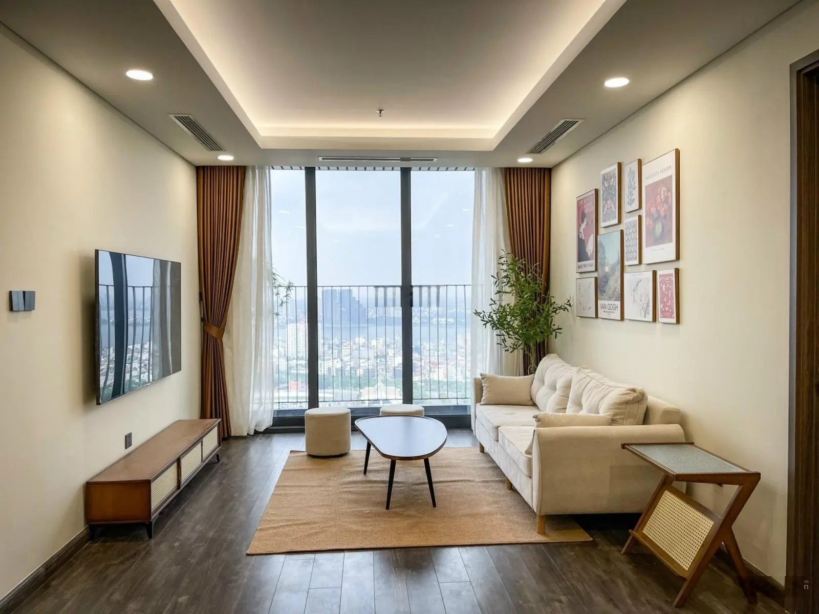 Cập nhật đầy đủ quỹ căn chuyển nhượng 2 - 3 - 4 PN tại Ngoại Giao Đoàn tháng 10 giá tốt nhất!