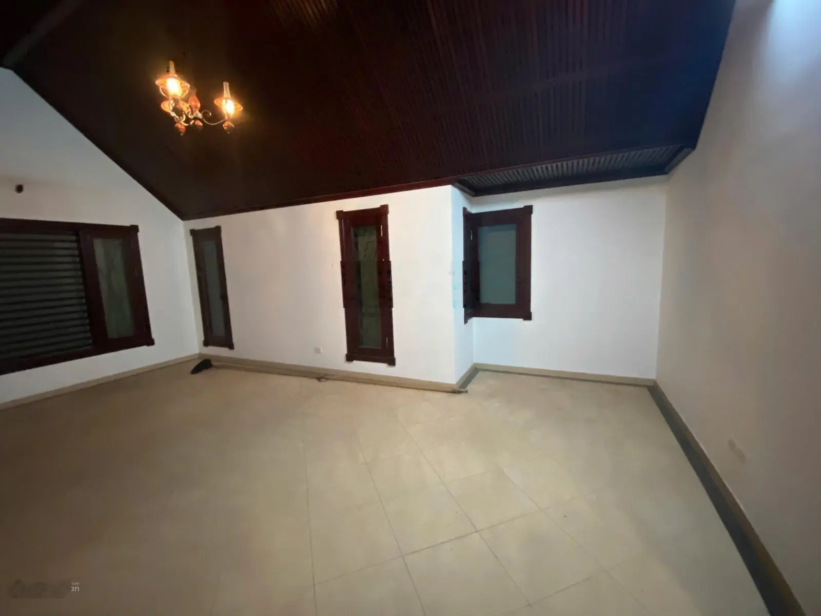 Cần bán biệt thự Kđt Trung Văn, mặt đường Trung Văn. 147.5m2. 3 mặt thoáng.