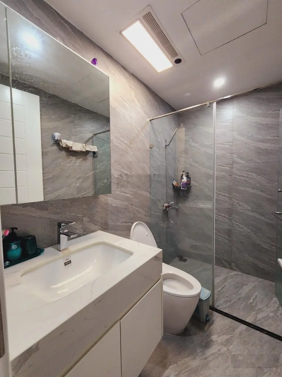 Bán nhà Thái Thịnh - Yên Lãng 55m2 x 6 tầng Thang máy Ô tô sát nhà Phân lô Ngõ thông Kinh doanh