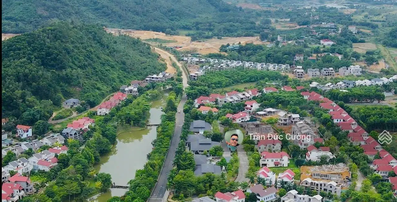 Cần bán gấp siêu phẩm 400m cạnh Xanh Villas chỉ 12tr/m2, quá rẻ và tiềm năng