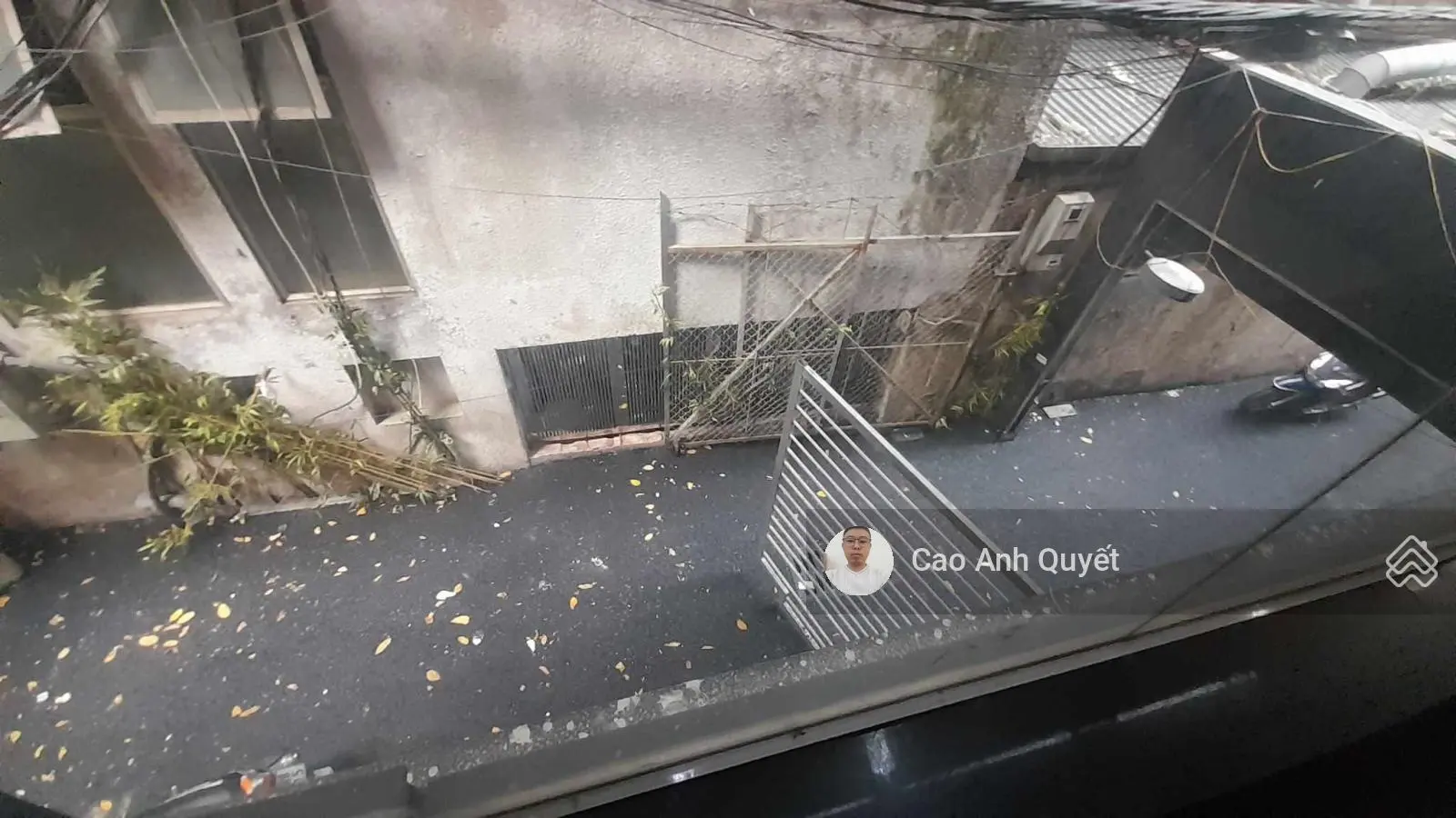 Bán Nhà Phố Đỗ Quang Quận Cầu Giấy 200m10T MT10m LÔ GÓC Sổ Hoàn Công 70 Tỷ Đỗ Quang.