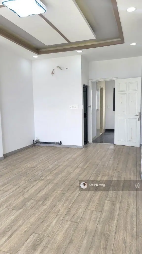 Hiếm - nhỉnh 9 tỷ - 65m2 5T ngang 4m - 5PN 4WC - có thang máy - HXH - nhà đường 3/2 khu VIP Quận 10
