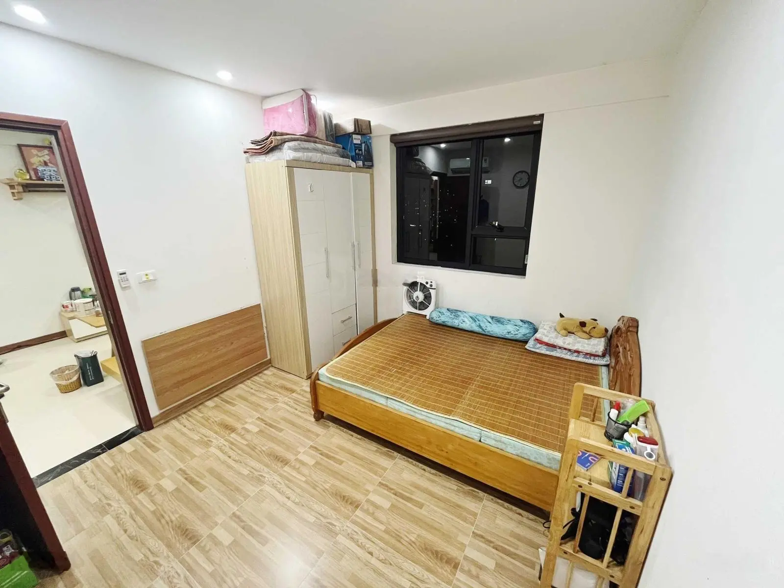 Uy tín - Cập nhật hàng bán D'. El Dorado - Lạc Long Quân - giá từ 2,6 tỷ - LH 0988 072 ***