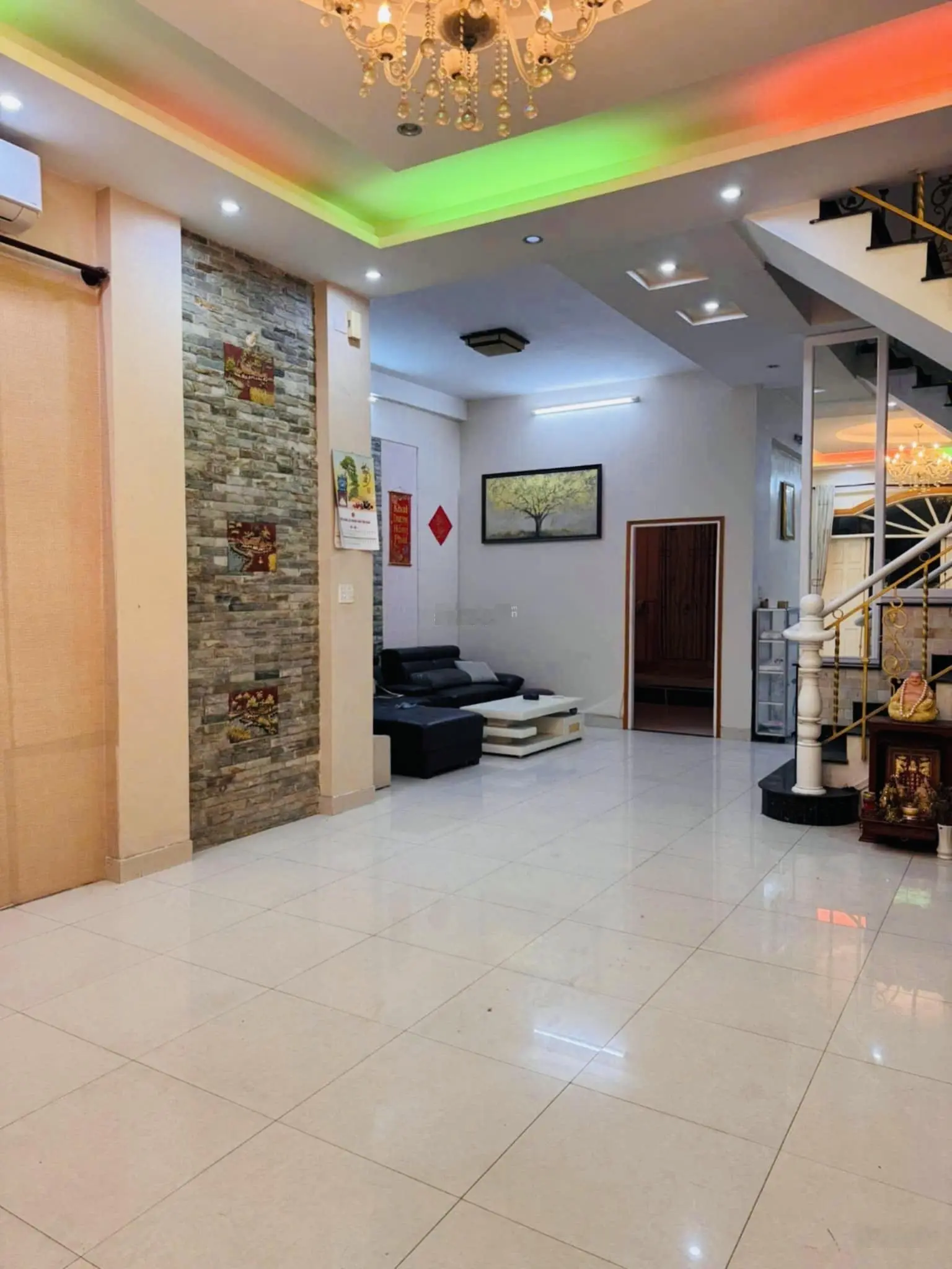 Đẳng cấp giới thượng lưu - trung tâm TP Thủ Đức - Quận 2 - chỉ 11.2 tỷ
