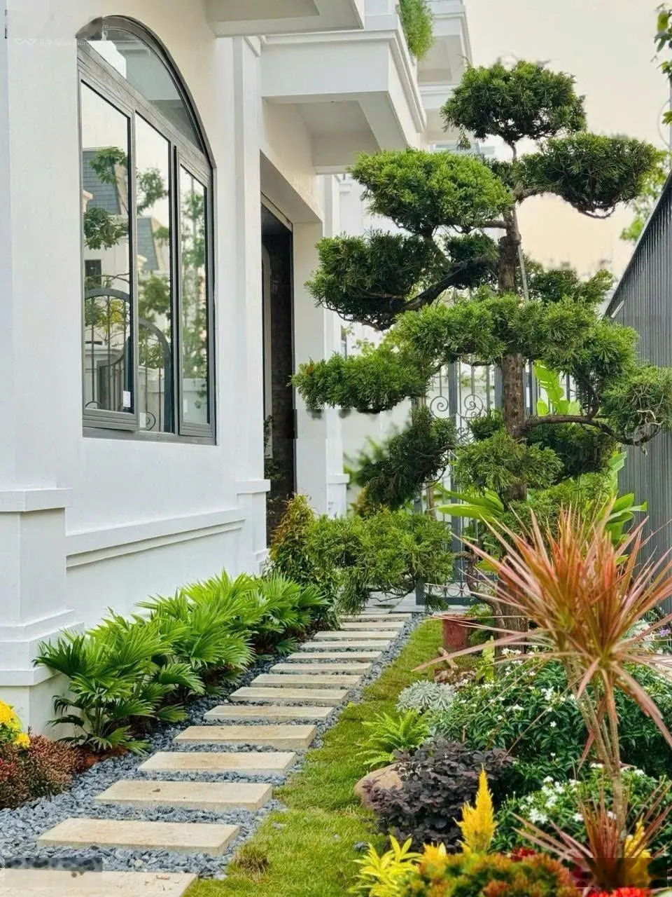 Siêu phẩm biệt thự Solasta Mansion Dương Nội vip nhất tại Hà Đông giá chỉ từ 26.9 tỷ. LH 0362 125 ***