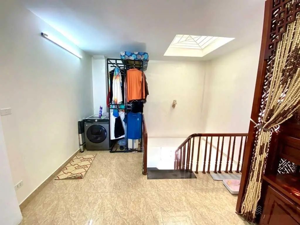 Bán nhà đẹp tây sơn, cực gần phố - 3 thoáng tiện ích + an sinh tuyệt đỉnh, 36,1 m2, giá 8,4 tỷ.