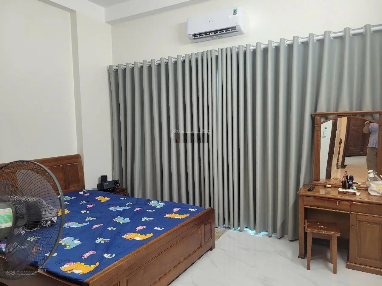 Bán Nhà Riêng tại Liên Mạc, Bắc Từ Liêm, Hà Nội, 5,9 tỷ, 96 m2, uy tín giá ưu đãi
