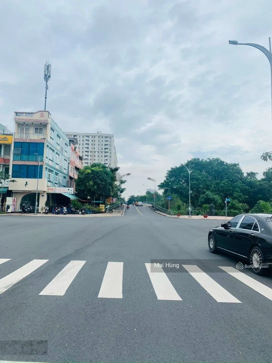 Chuyên đất nền khu 1.8ha Bình Khánh, KĐT mới Thủ Thiêm, vị trí đắc địa, giá đầu tư. LH 0907 387 ***