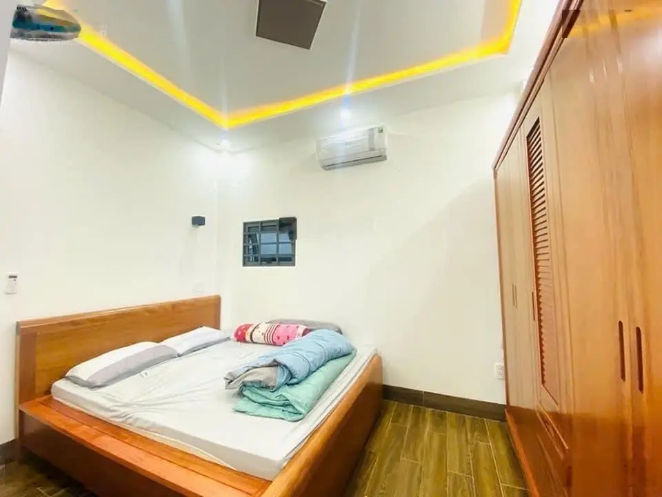 Bán Nhà Trung Tâm Hoà Cường Nam - Hải Châu diện tích70 mét vuông giá rẻ ạ