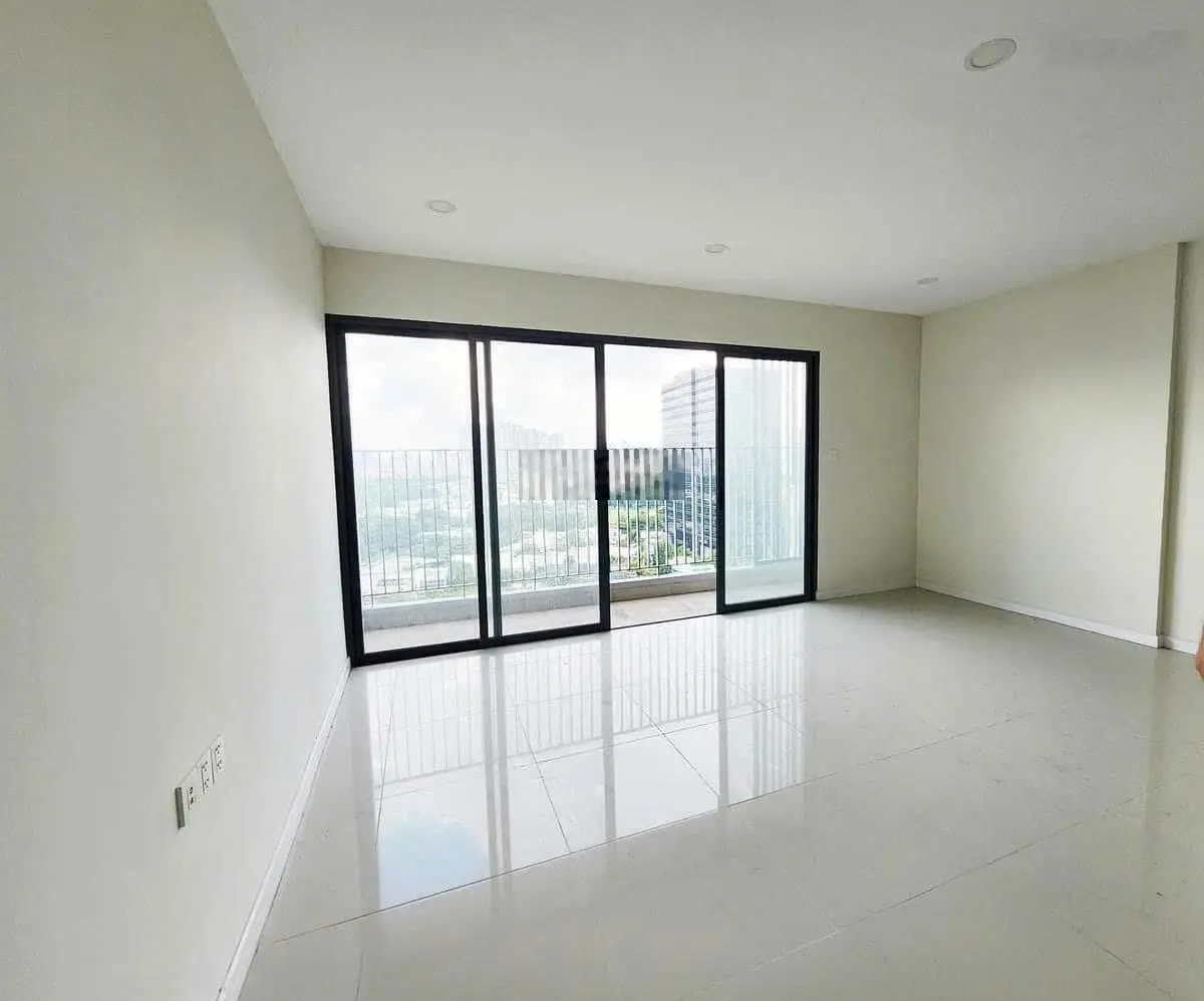 Bán lại căn Officetel 37m2 gần Phú Mỹ Hưng Q7, nhận nhà vào ở ngay. 2 tỷ 059 triệu (full giá)