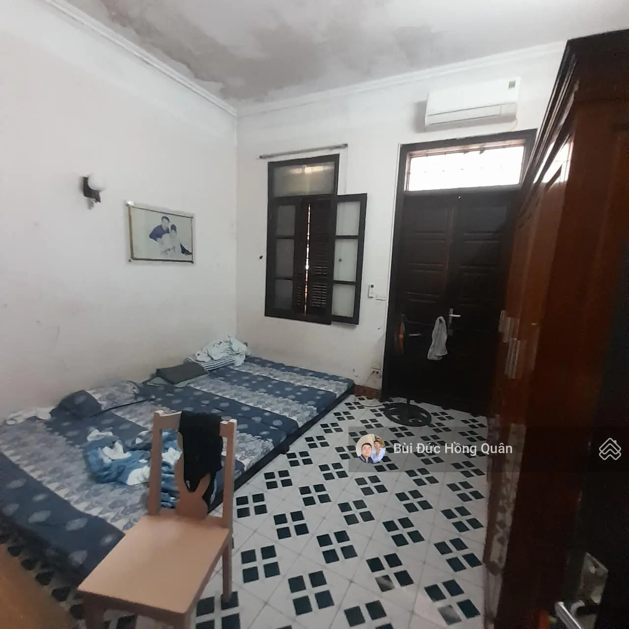 Mặt đường nguyễn khang cầu giấy - vị trí đẹp vỉa hè ô tô kinh doanh - dt 55m2 giá chào 30 tỷ
