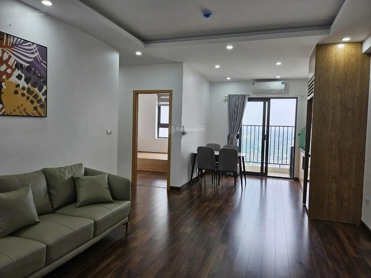 Đầu tư chỉ từ 800 triệu nhận nhà ở ngay cam kết cho thuê và mua lại