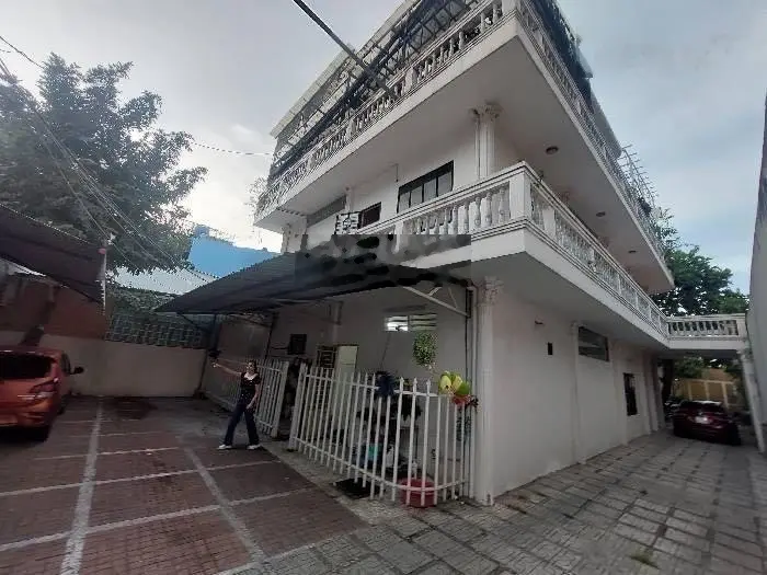 Bán siêu biệt thự đường Thoại Ngọc Hầu Quận Tân Phú 900m2 giá 220 tỷ thượng lượng chính chủ
