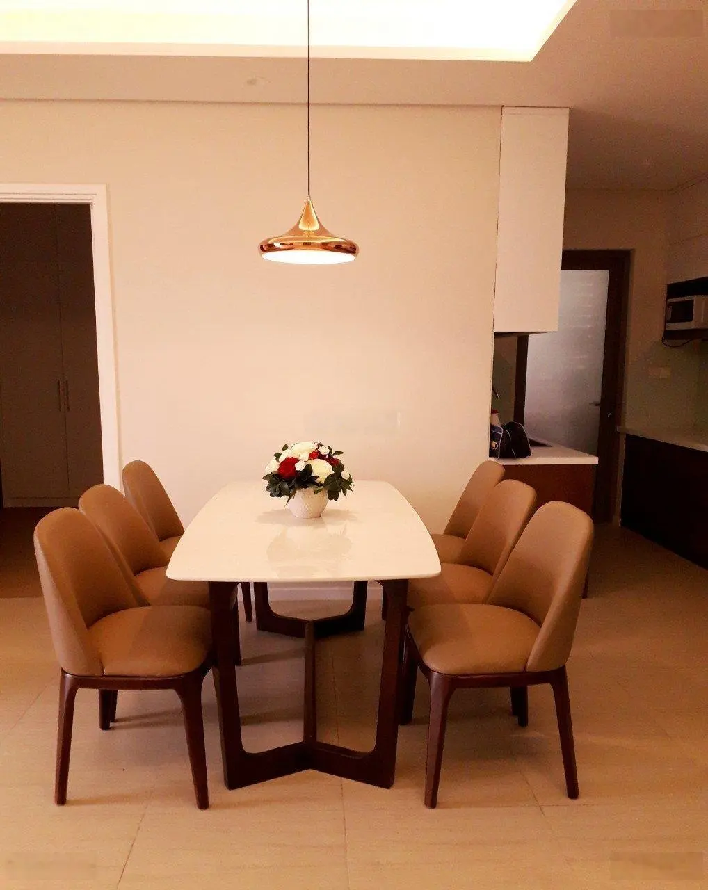 Sẵn giỏ hàng lớn gần 300 căn hộ 2PN, Đảo Kim Cương Quận 2