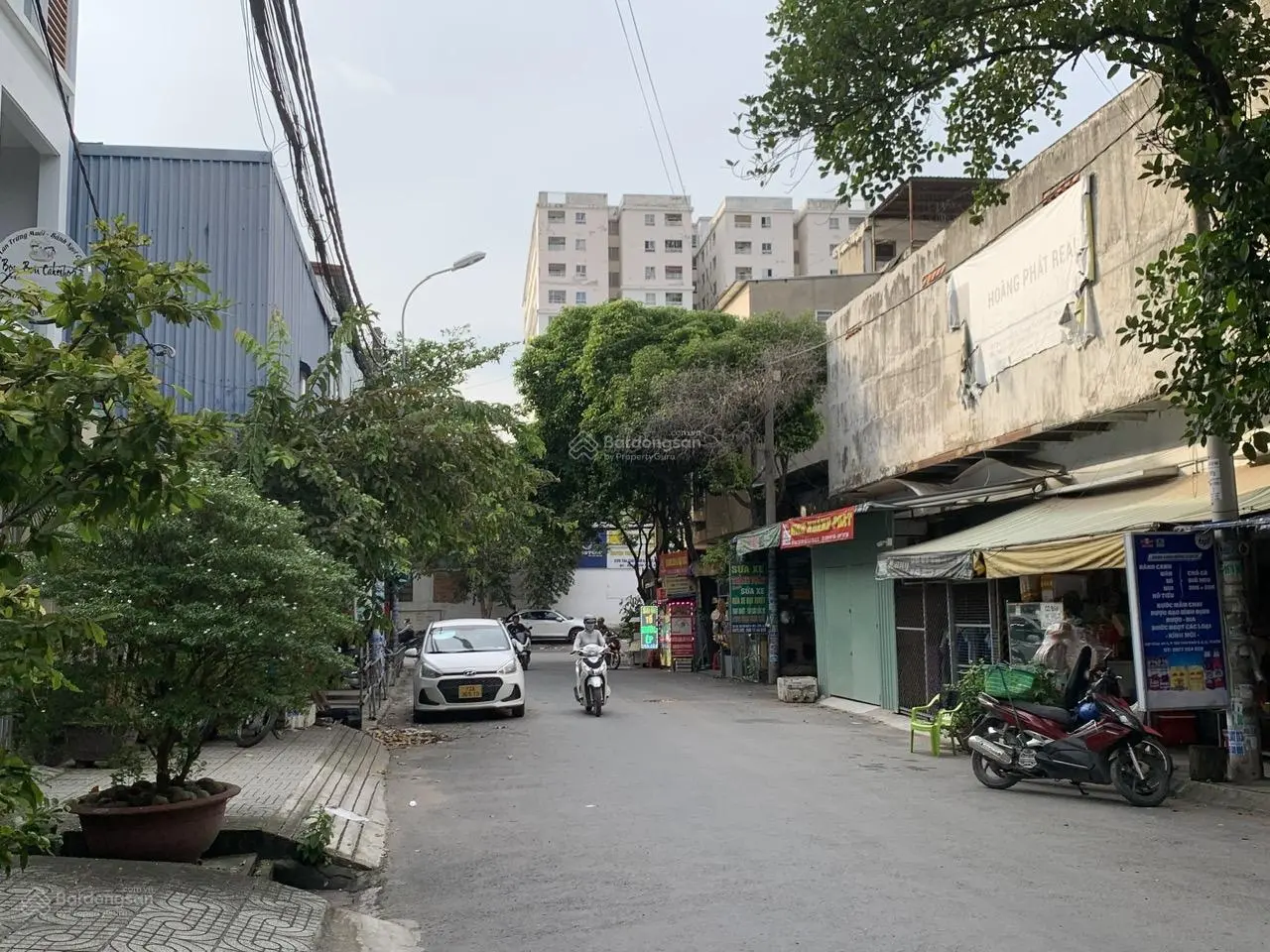 Chủ cần tiền, bán gấp lô đất 7,5*19, cạnh đường xe tải, Tân Thới Nhất 08, Quận 12. Giá 8,6 tỷ xxx.