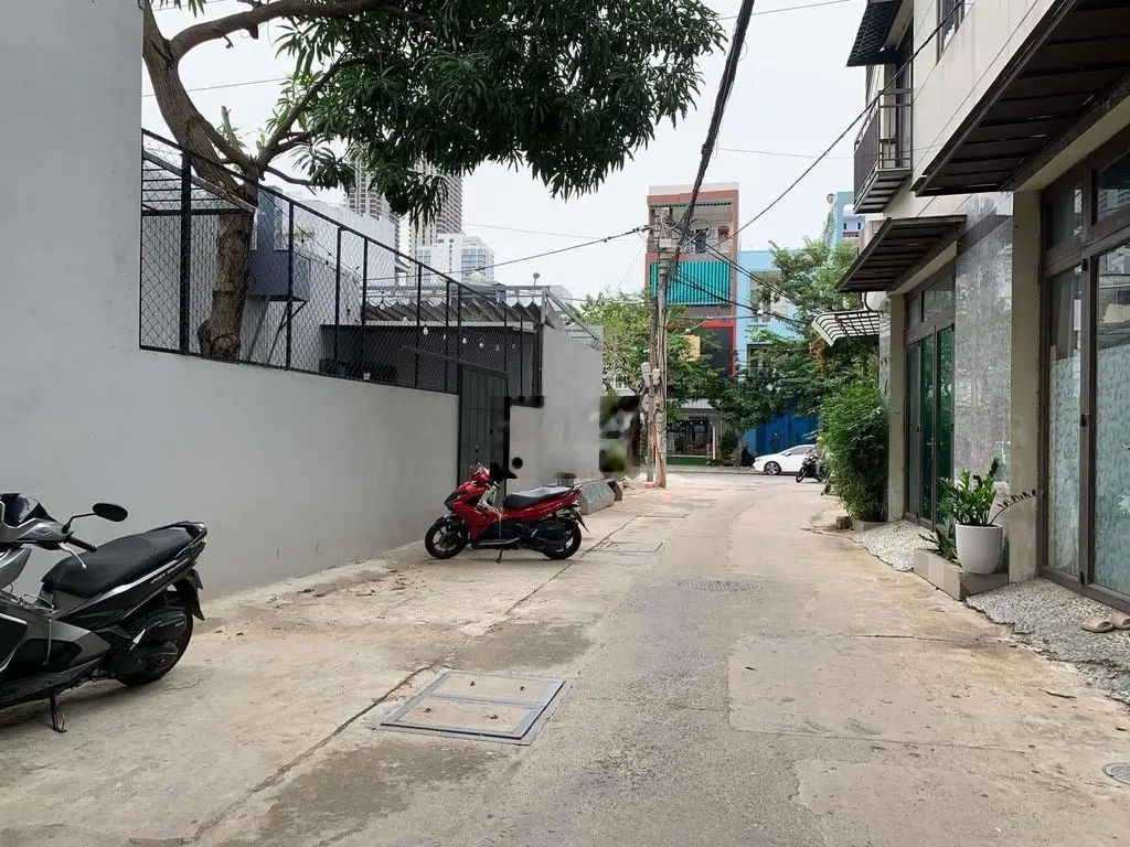 Bán lô kiệt oto VÕ VĂN KIỆT ngang 12m giá rẻ
