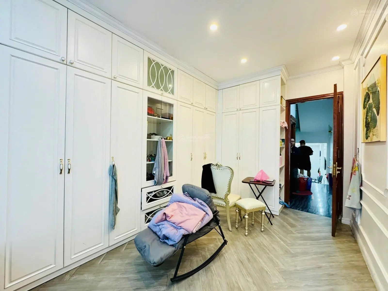Bán nhà mặt đường Nguyễn Trãi, Thanh Hóa - vị trí kinh doanh sầm uất, tiềm năng sinh lời cao!