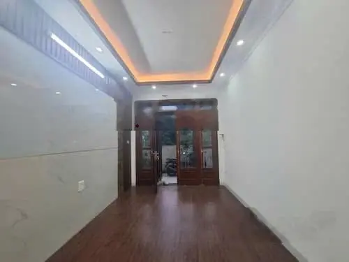 Bán nhà riêng tại Đường Phúc Lợi, Long Biên, Hà Nội, 4,26 tỷ, 30m2 bao đẹp