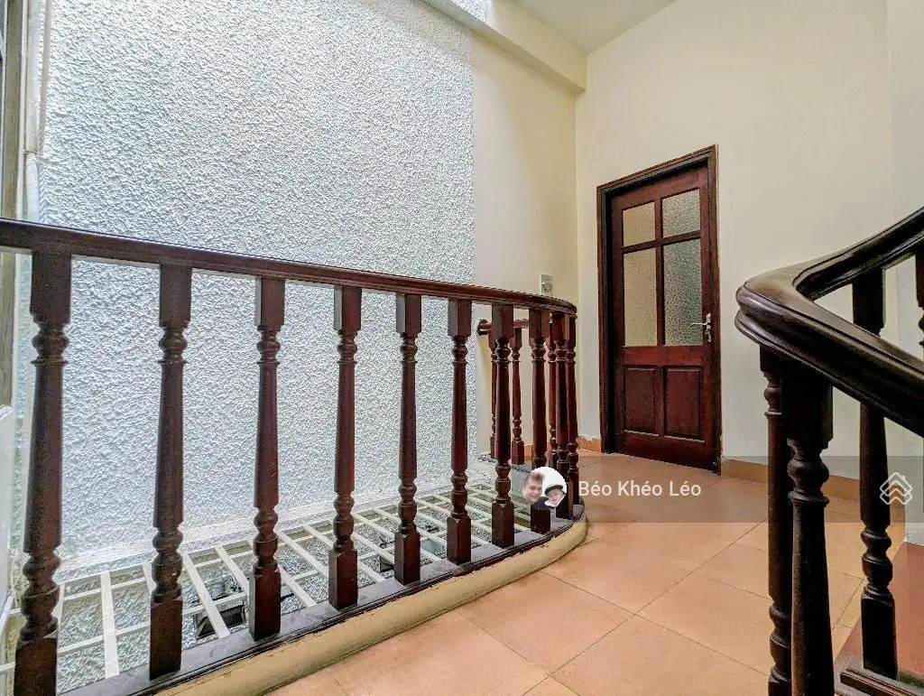 Bán nhà Nguyễn Văn Cừ kinh doanh,2 thoáng, Ô Tô tránh, 65m 5 Tầng, Chào 15 tỷ 9. LH: 0843125777.