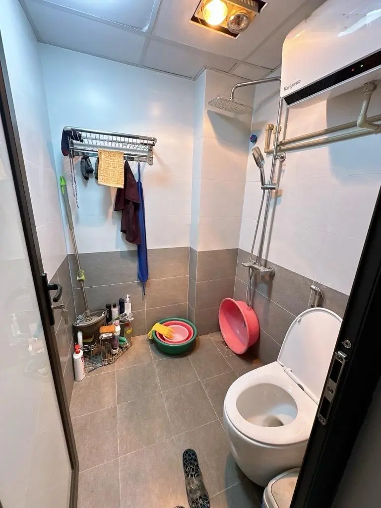 Hàng hiếm tại phố Bạch Mai, 5,8 tỷ VNĐ, 40m2, 3PN, pháp lý đầy đủ. LH: 0779 548 ***