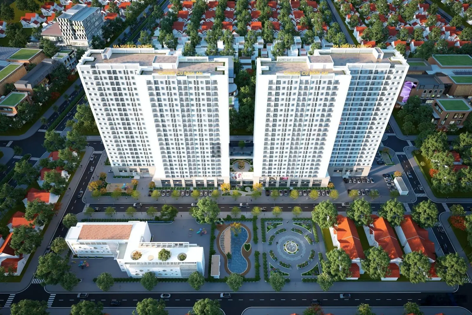 Bán Chung Cư Cao Cấp Tại Bệnh Đa Khoa Tỉnh ,bậc nhất thành Phố Thanh Hóa ,Sổ Đỏ lâu dài........!!!