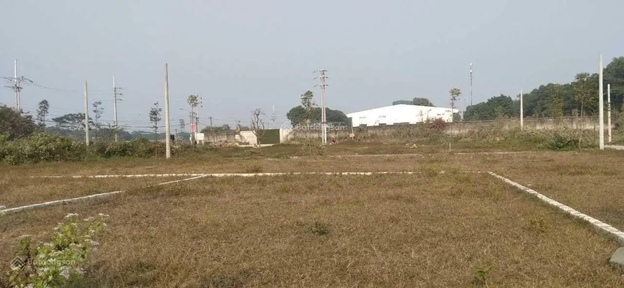 150m2 full thổ cư, 10m mặt tiền khu nhà ở cao cấp Thủy Xuân Tiên, sát trục đường J106 cách QL 200m