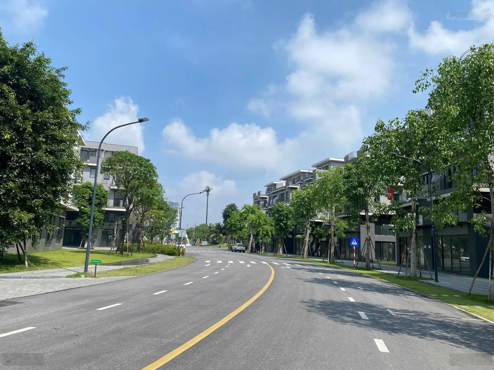 Hot! căn biệt thự phố 2 mặt công viên đẹp nhất theplaza chỉ một căn duy nhất ký trực tiếp từ cđt