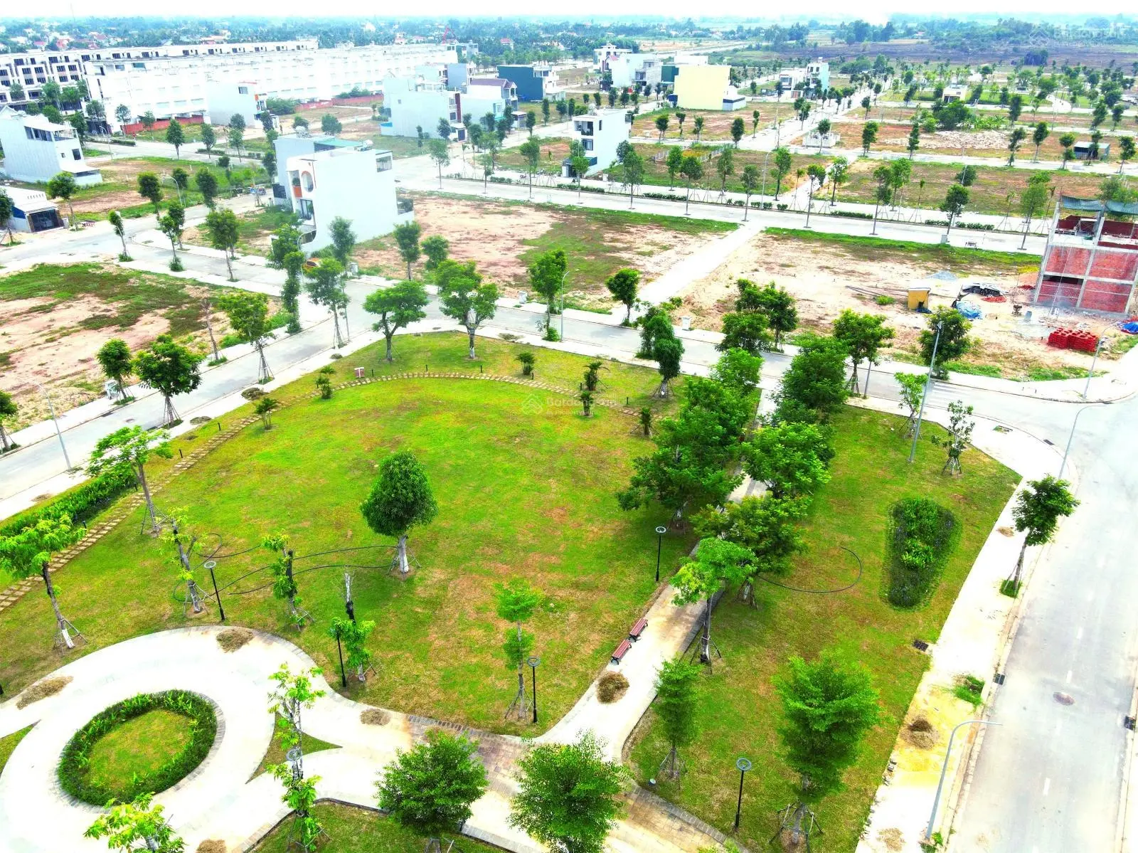 Mở bán đất nền dự án Phú Mỹ, khu ven sông. Liên hệ để làm việc uy tín, chuẩn chỉnh với giá tốt nhất