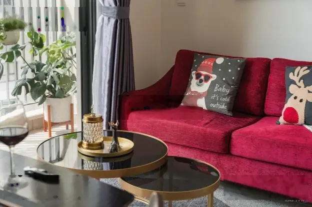 Bán căn hộ studio 38m2, full đồ nội thất, giá chỉ 1.8 tỷ, tòa C2 Vinhomes Dcapitale Trần Duy Hưng