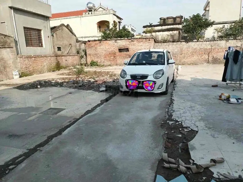 bán đất phú lạc phú xuân