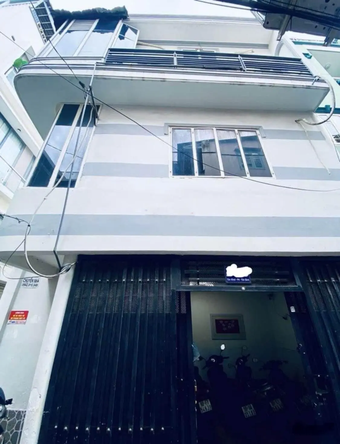 Cần tiền bán gấp lô đất đẹp , ngay lê trọng tấn gần aeon mall Tân Phú