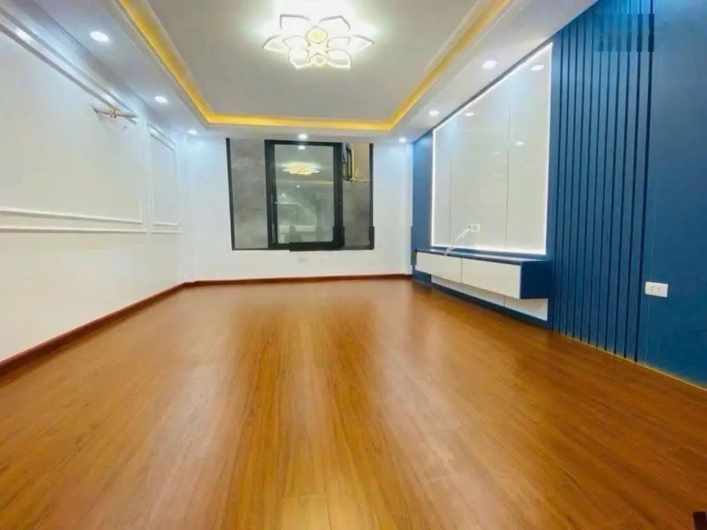 Nhà Hữu Hoà - Lô góc xây mới. Liên hệ 0985 393 ***