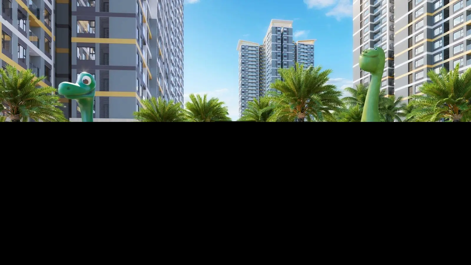 Bán căn hộ Glory Heights chỉ 1.82 tỷ có hỗ trợ vay 100% tại Vinhomes Grand Park LH 0828 030 *** Thiện