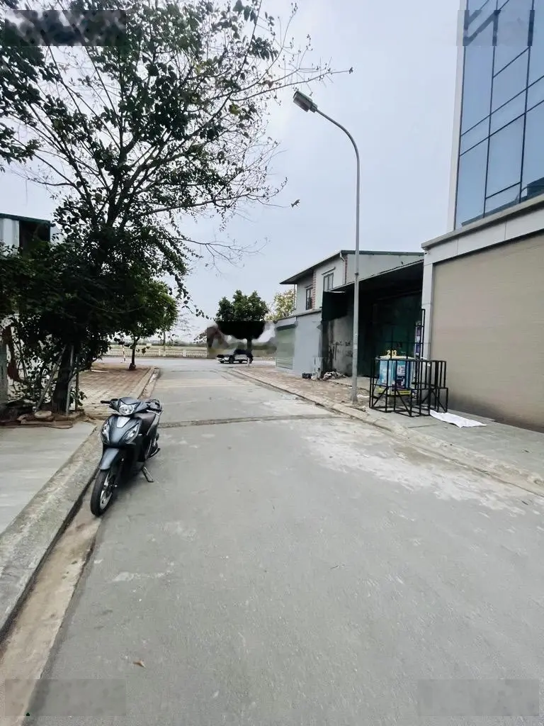 Bán nhà phúc lợi, gara, thang máy, vỉa hè ô tô tránh, kd văn phòng 90m2, 19.8 tỷ