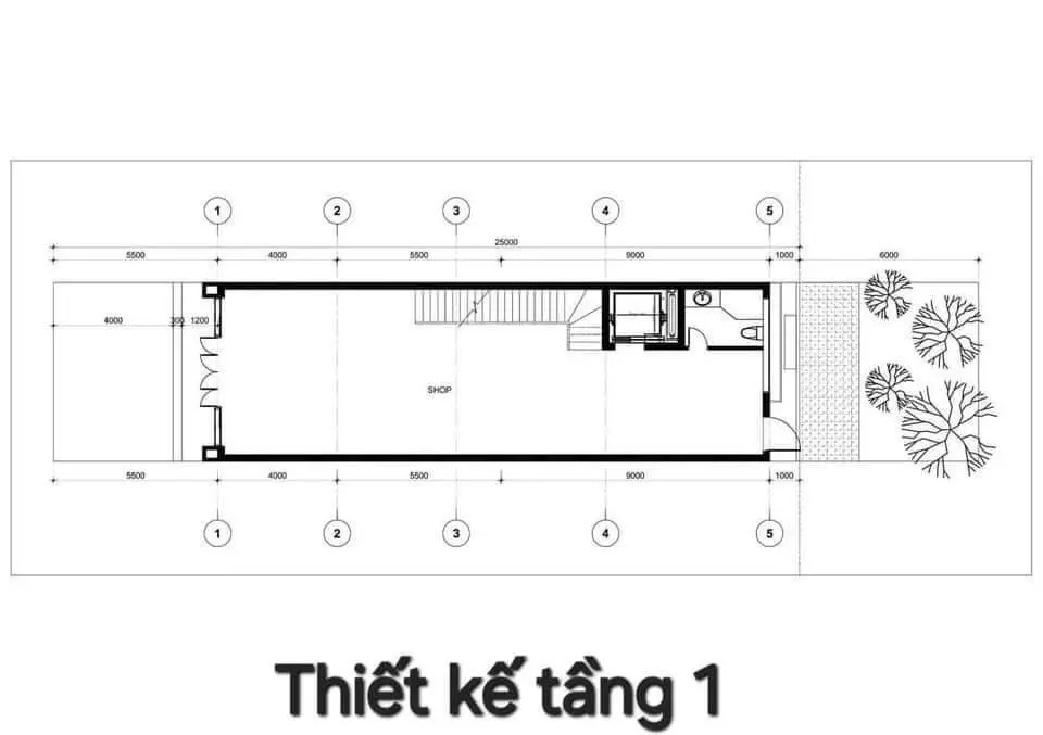 Chính chủ cần bán đất TM DV Kim Bài, Thanh Oai, HN. DT 150m MT 6m Đ 24m, giá: 25tr/m2 LH 0989 388 ***