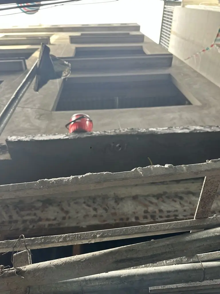 Bán gấp nhà 5 Tầng Cực Đẹp ngõ 58 Cầu Am - Vạn Phúc Hà Đông