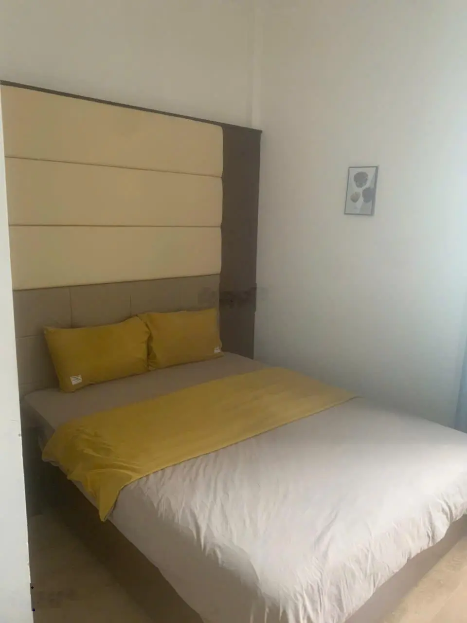 Bán nhà 3 tầng đường An Thượng 17 ngay khu Phố Tây An Thượng, giá 8tyx LH 0942992361
