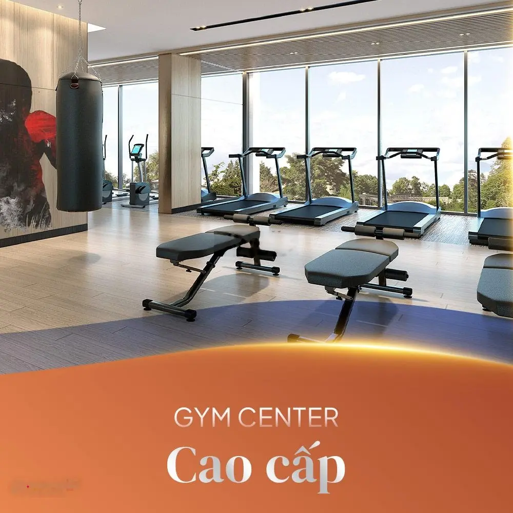 Bán căn hộ 2PN2VS phân khu Hawaii, tầng đẹp, bàn giao NT cao cấp, view sông, biệt thự Ngọc Trai