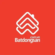 Bán nhà 3 tầng mới đẹp đường 7.5m Phạm Đình Hổ (gần biển Nguyễn Tất Thành)