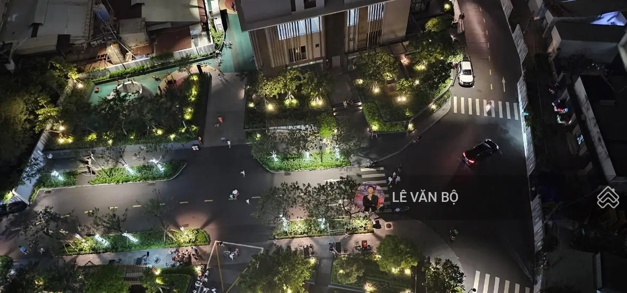 Chủ đi nước ngoài cần bán gấp Opal Boulevard 2PN 75m2 ,2.75 tỷ, Đông Bắc, Có Sổ, Gọi Bộ 0981 244 ***