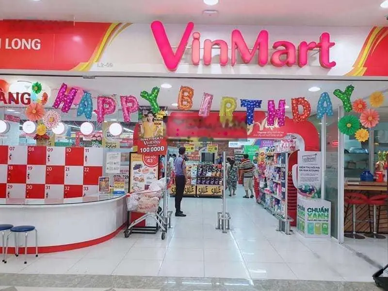 Bán CHCC Summer Square, Quận 6. DT: 51m2 1PN1 WC ( Sổ hồng sẵn - nhà đẹp ) Giá 2 tỷ 050 LH - Hậu