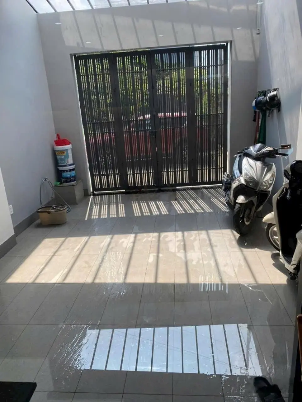 Bán NR 3PN, 3WC, 51m2 chỉ với 7,9 tỷ tại Liên Phường, Phú Hữu, Q9, HCM