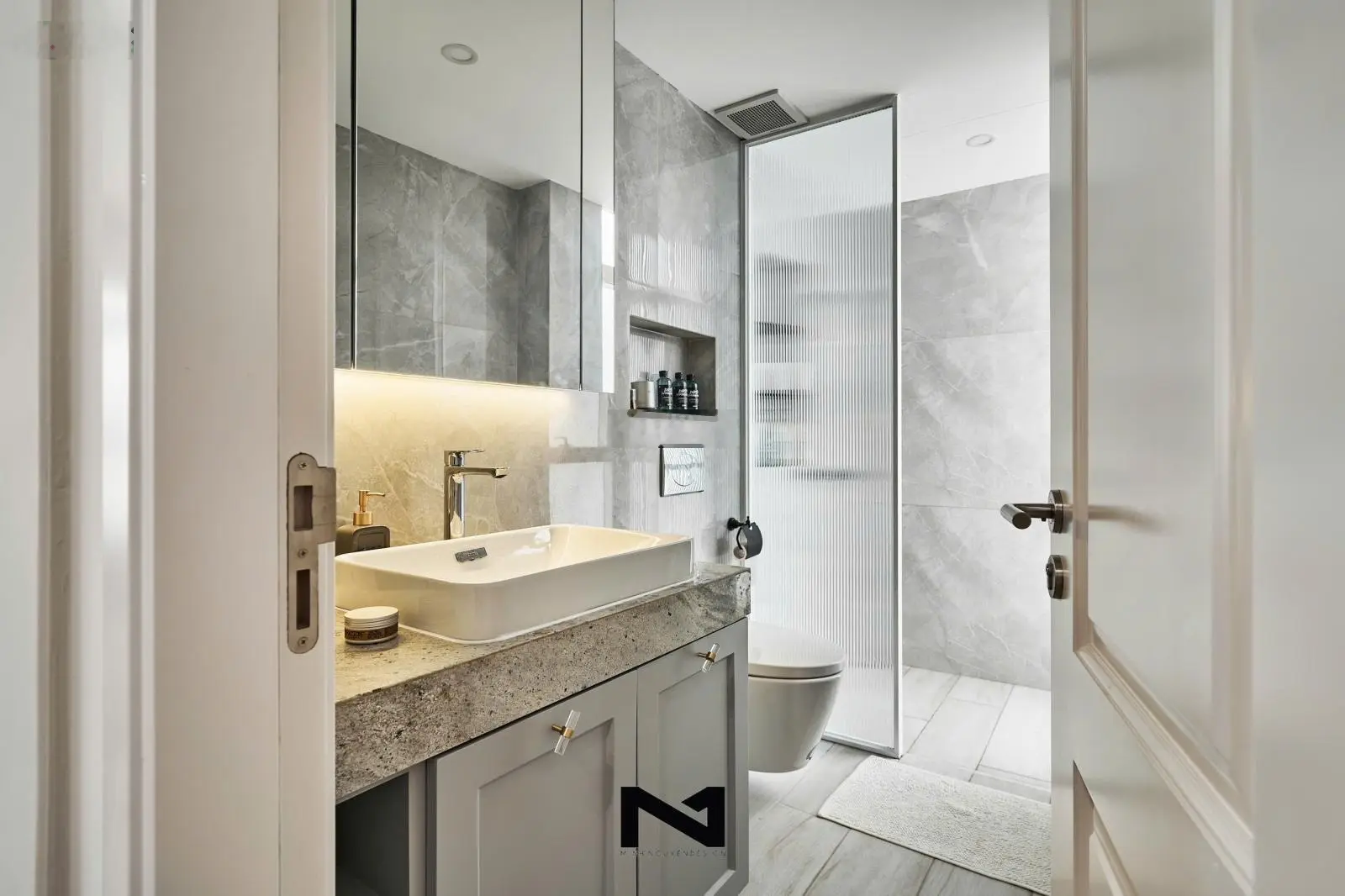 Cơ hội vàng để sở hữu penthouse sang trọng tại The Estella - đường Xa Lộ Hà Nội, Quận 2