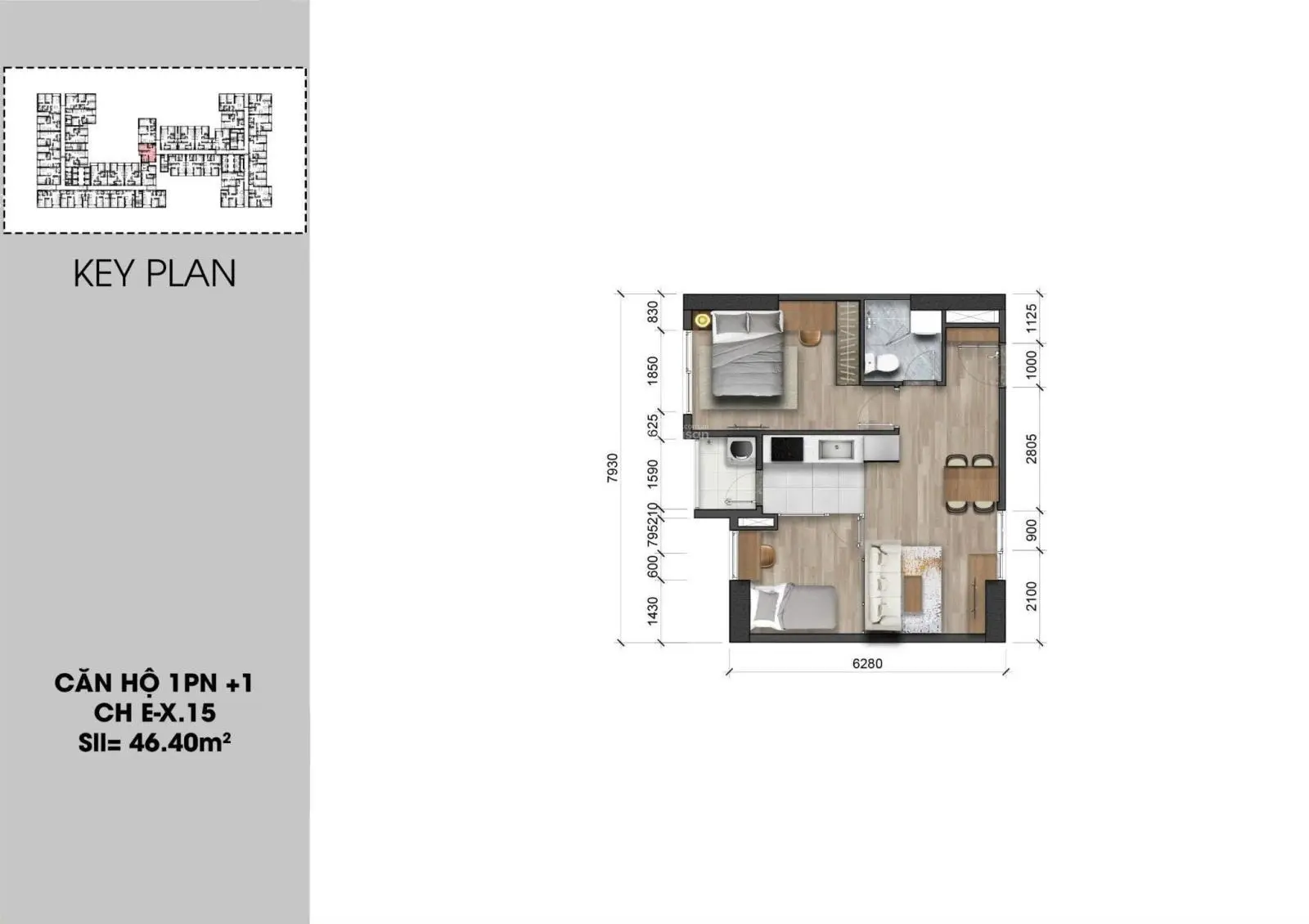 Sắp mở bán Tòa Căn Hộ FPT Plaza 3, thanh toán theo tiến độ, có hỗ trợ vay ngân hàng