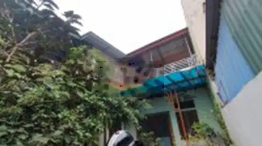 Bán đất tại Đông Hưng, Thái Bình. Diện tích 186,5m2, giá 2,4 tỷ