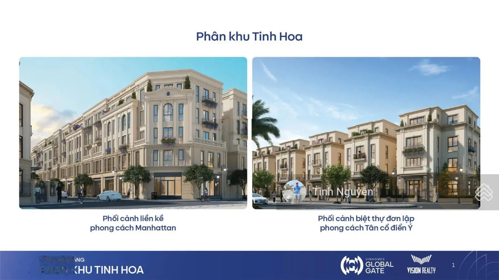 Bán liền kề biệt thự Vinhomes Cổ Loa phân khu Tinh Hoa 80m2 giá 21.3 tỷ, ck 10%, vay 18 tháng ls 0%