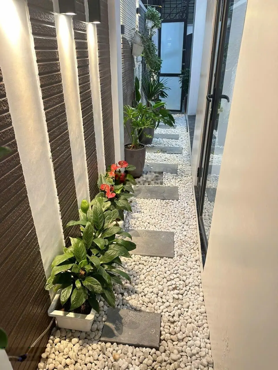 Bán nhà riêng tại Đường Chợ Hàng, Dư Hàng Kênh, Lê Chân, Hải Phòng, 4,19 tỷ, 80m2