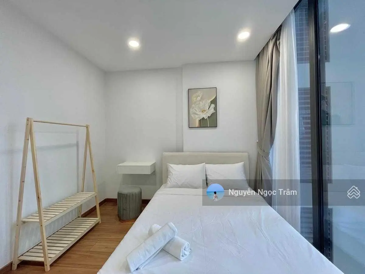 Chính chủ cần bán căn hộ Eco Green, Quận 7, DT 70m2; 2PN-2WC full NT