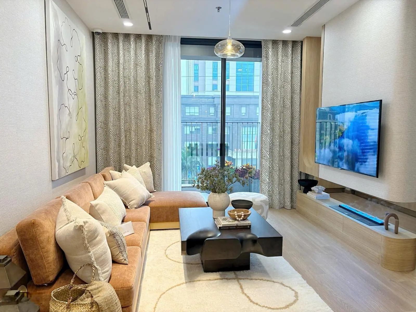 Bán nhà mặt phố Mai Hắc Đế - trung tâm Quận Hai Bà Trưng, Hà Nội