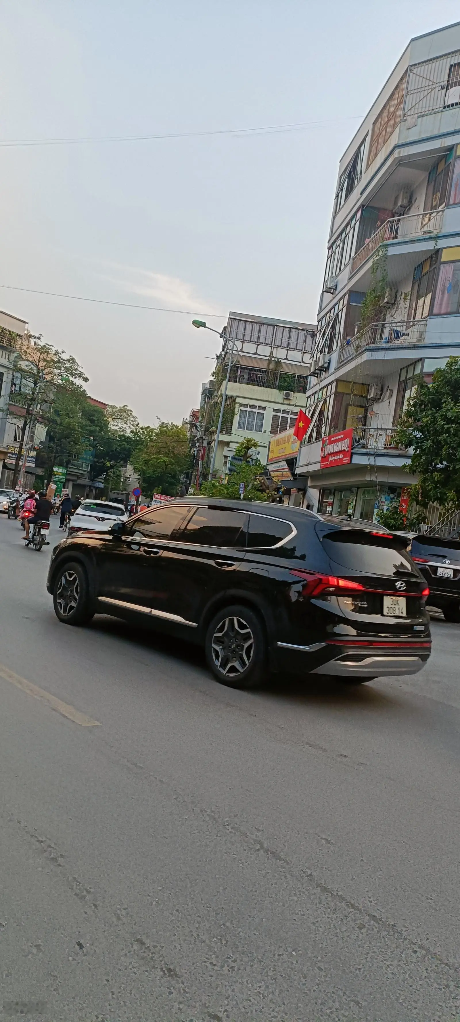 Đất Vàng phân lô, ô tô tránh ngã 5 Hà Trì Hà Đông 150m2 mặt tiền 8m, Giá 24.8 tỷ. Xây toà nhà VP KD